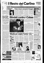 giornale/RAV0037021/1998/n. 15 del 16 gennaio